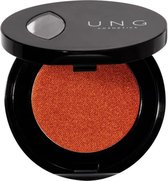 UNG - Perfect Eyes - Eyeshadow - Gold