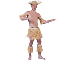 Hawaii set 5-delig