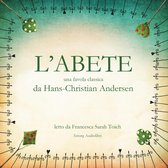Livre audio numérique