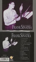 1-CD FRANK SINATRA - THIS SONG OF MINE