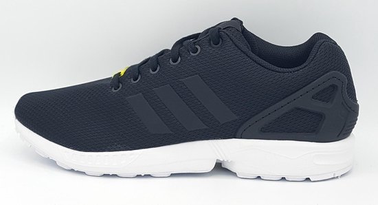 Adidas ZX Flux Taille 46 | bol.com