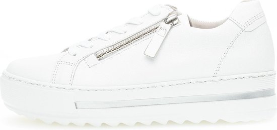 Gabor Sneakers voor Dames in de uitverkoop. | KLEDING.nl