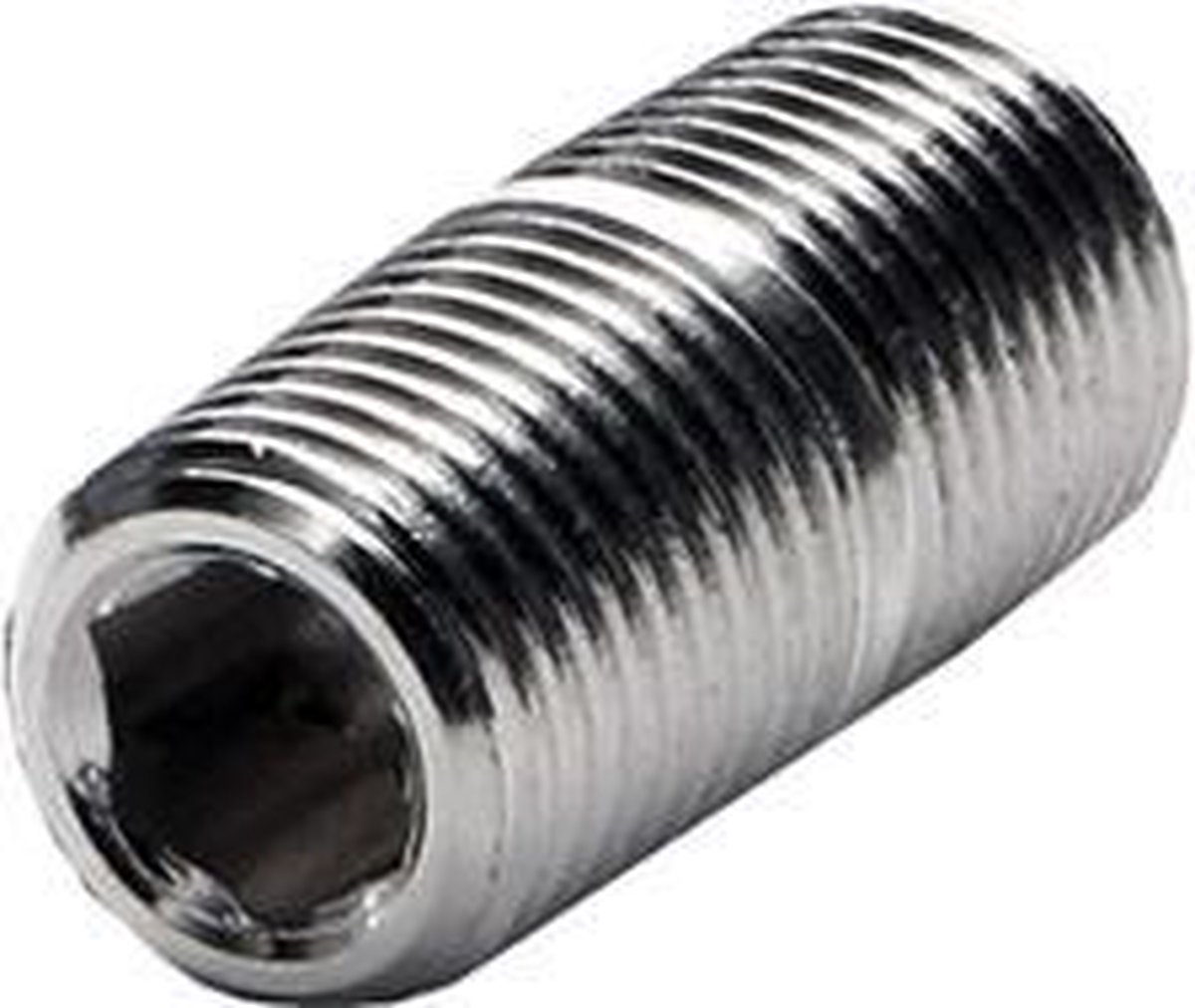 Goedkoopste TORNADOR SCREW (23