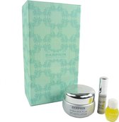 Darphin Stimulskin Plus-Skin Care Set Limited Edition - Anti-Aging Skin Care Anti aging skin care