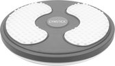 Gymstick Core Twister - Buikspiertrainer - Inclusief Oefeningen