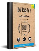 Italiaans Interactieve Bijbel Lezen-Luisteren-Kijken