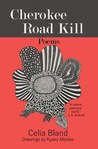 Cherokee Road Kill