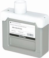 Huismerk inkt cartridge voor Canon PFI-304PC Photo cyan voor Canon ImageProGraf IPF-8300 IPF-8300S van ABC