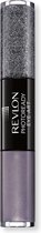 Revlon Photoready Eye Art Couvercle + Line + Cils - 110 Steel Spark