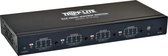 Tripp Lite B119-4X4 video switch