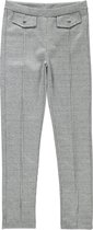 NAME IT NKFTHIPPA PANT Meisjes Broek - Maat 152