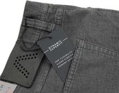 Alberto 5-pocket broek (maat 36/34)