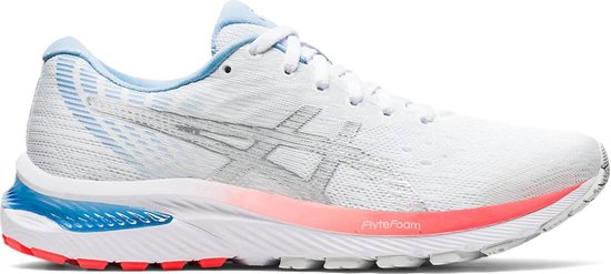 goede basketbalschoenen