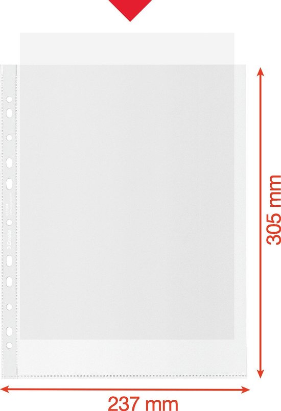 Leitz Collectie Mappen | Koop nu bij Schäfer Shop