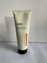 Ahava Hydration Cream Mask Professional 250 ML
