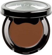 UNG - Cover it - Concealer waterproof - Deep Brown