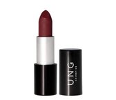 UNG - Lipstick - Sins