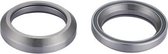 BBB BHP-93 Headset Replacement Integrated Bearings Set