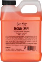 Ben Nye Bond Off Remover