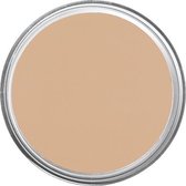 Ben Nye Matte HD Foundation - BN 1 Beige Natural 1