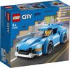 foto van LEGO City Sportwagen - 60285