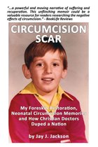 Circumcision Scar