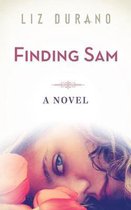 Finding Sam