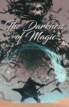 The Darkness of Magic-The Darkness of Magic