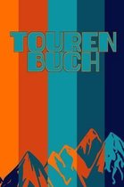 Tourenbuch