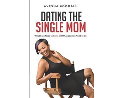 Dating the Single Mom