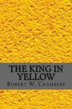The King in Yellow