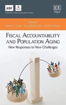 KDI/EWC series on Economic Policy- Fiscal Accountability and Population Aging