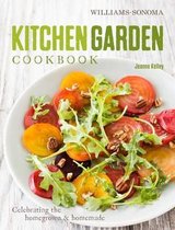 Kitchen Garden Cookbook