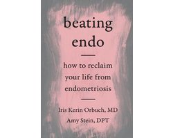 Beating Endo