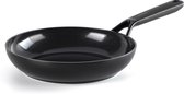 Bol.com GreenPan Smartshape Braadpan 24cm aanbieding