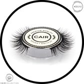 CAIRSTYLING CS#212 - Premium Professional Styling Lashes - Wimperverlenging - Synthetische Kunstwimpers - False Lashes Cruelty Free / Vegan