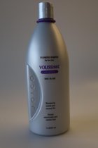 Joico Volissima Shampoo - Volume Shampoo fijn haar - Liter