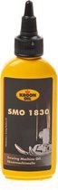 Kroon-Oil Naaimachine olie - 100ml