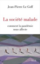 La société malade