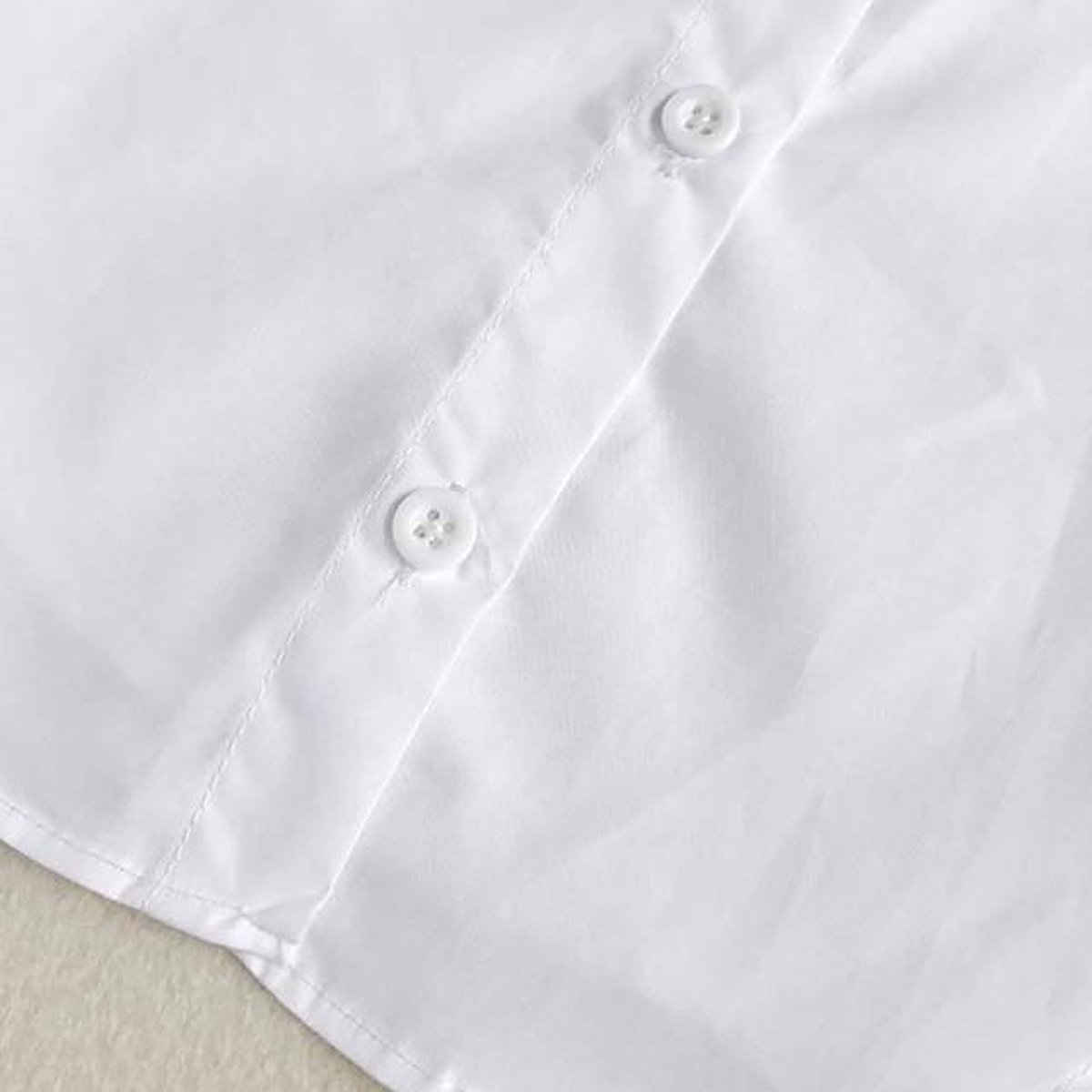 ONLY Blouses | Dames Blouses | The Stone