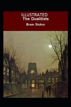 The Dualitists Illustrated