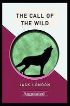The Call of the Wild Annotated