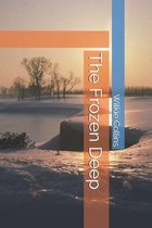The Frozen Deep