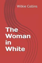 The Woman in White