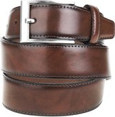 Suitable Riem Bruin 315 - maat 95