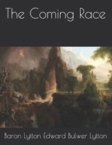 The Coming Race