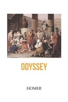 The Odyssey