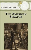 The American Senator