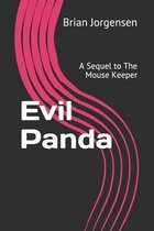 Evil Panda