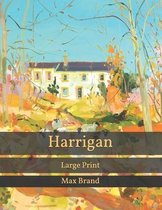 Harrigan